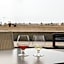 Hotel Riviera