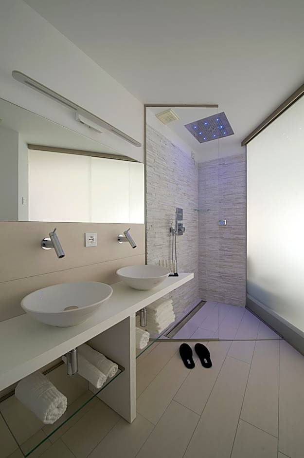 Aparthotel Duomo