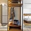 Yours Truly DC Vignette Collection By IHG
