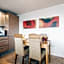 PREMIER SUITES Newcastle