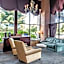 Days Inn & Suites by Wyndham Sunnyvale