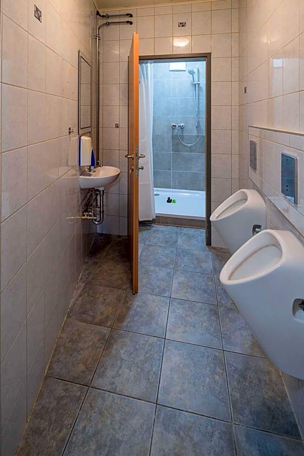 Workers Apartment für die besten Monteure in 8600 Bruck Mur und in 8700 Leoben