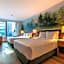Radisson Hotel Trinidad