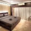 Max Residence