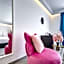 Flamingo Hotel Malta