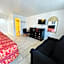 Skyview Manor Motel