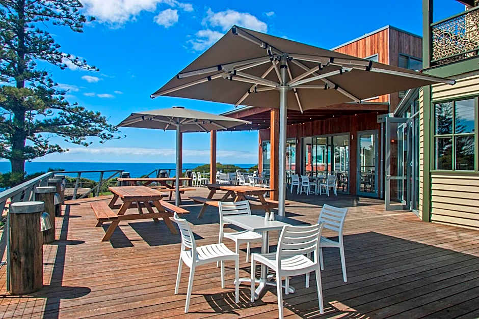 Tathra Hotel & Motel