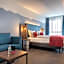 Holiday Inn - the niu, Keg Hamburg Ost by IHG