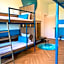 Grand Hostel Berlin Classic