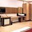 Valore Hotel