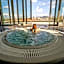 Wellness Hotel Thermal