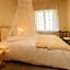 Kuursaal Guesthouse