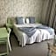 Hotel Spa Cap de Creus