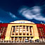 Expo Hotel