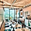 Hotel Villa Vie Cochem