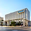 Courtyard by Marriott Merida Downtown