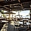 Andaz Bali, By Hyatt