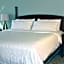Staybridge Suites Albuquerque North By IHG