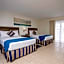 Time Out Hotel