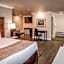 Best Western Bishop Lodge