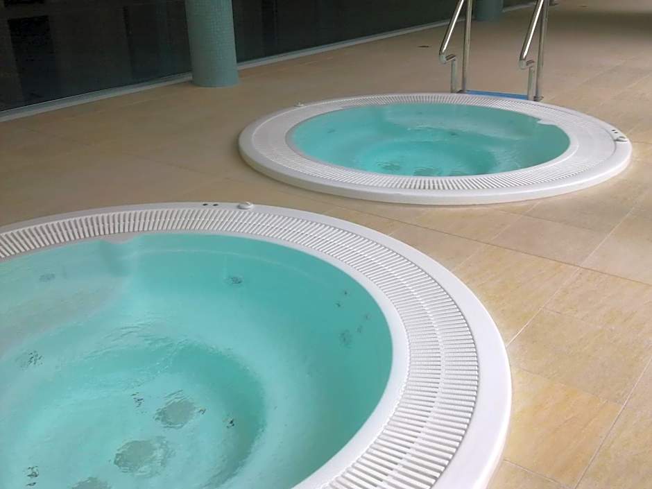 OSW Posejdon Kołobrzeg