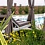 Villa Nonna Cicci Boutique Hotel -