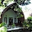 Ina Gili Guesthouse