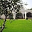 L'Ulivo Bed and Breakfast