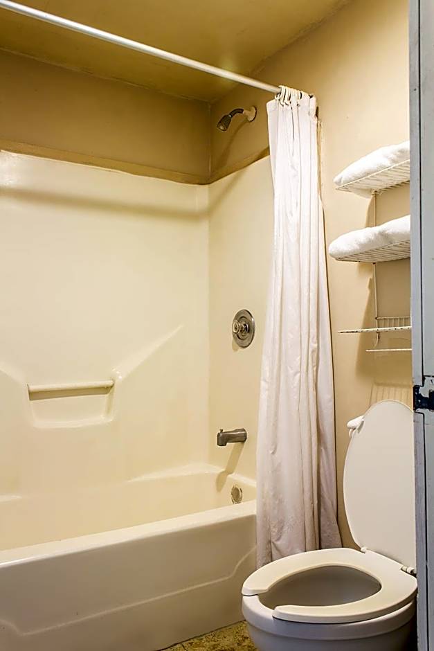 BONITTO INN® Gonzalez