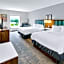 Hampton Inn By Hilton & Suites Sarasota/Bradenton-Airport