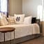 The Cochrane House Luxury Historic Inn