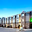 La Quinta Inn & Suites by Wyndham Missoula