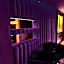 Confidence Hotel Europa