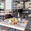 Torre Antica Venice Airport Hotel