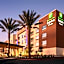 Holiday Inn Express And Suites Moreno Valley - Riverside By IHG