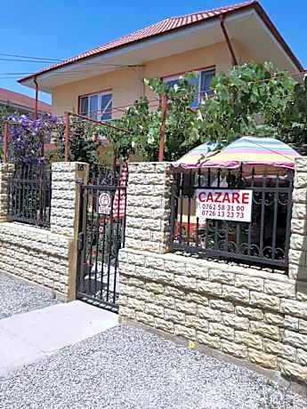 Vila Gabi