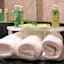 Holiday Inn Express & Suites Fayetteville University of Arkansas Area By IHG