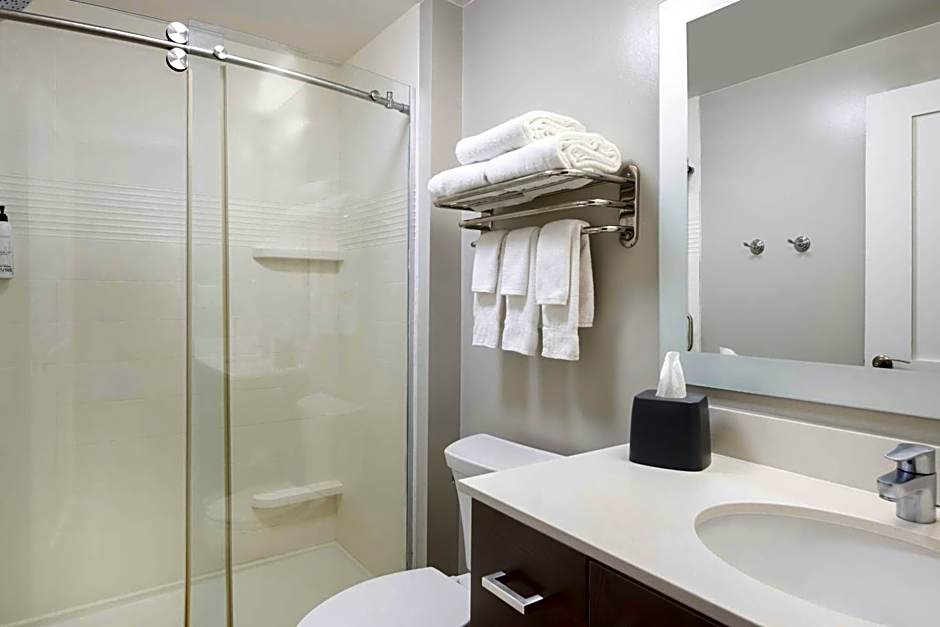 TownePlace Suites by Marriott Latham Albany Airport
