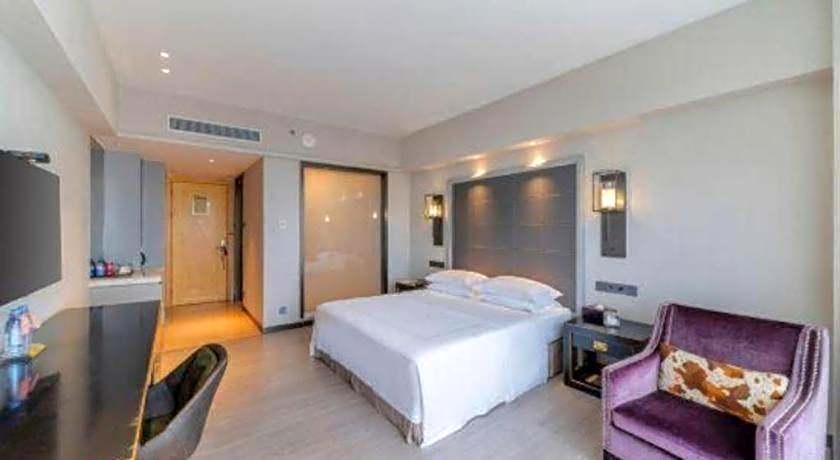 Hiyet Oriental Hotel