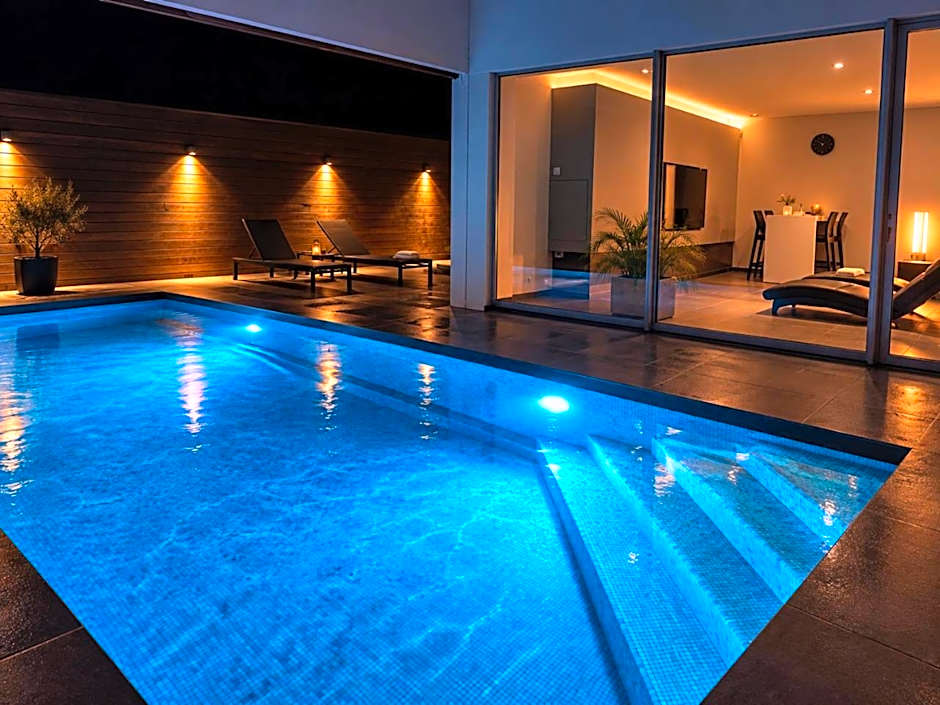 B&B Aquabello