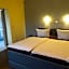 Hotel Sieme