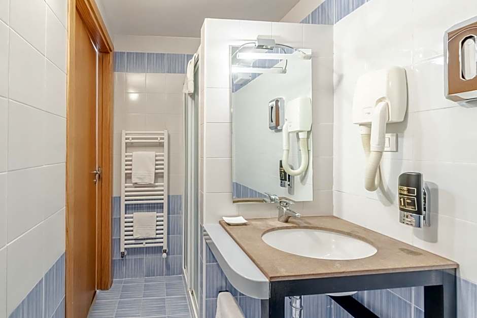 Hotel Dolomiti Chalet