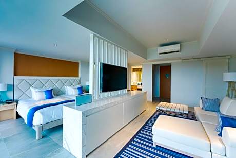 Superior Room Non Smoking