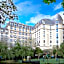 ibis Styles Puteaux Paris La Defense