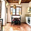 Residence Prunali
