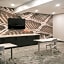 Hotel Indigo St. Louis - Downtown By IHG