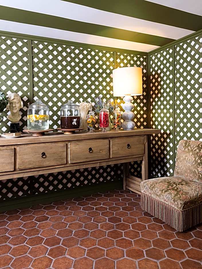 Palihouse West Hollywood