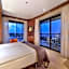 TUİ Blue Side Adult Only 16-All Inclusive