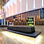 Bespoke Hotel Puchong