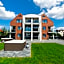 Apartamenty Prestige Mielno-Uniescie